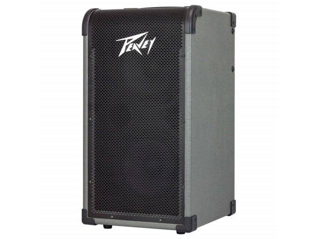 PEAVEY Max 208 2x8