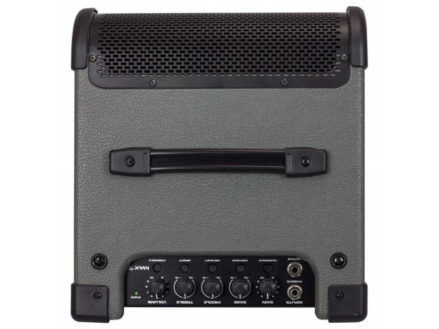 PEAVEY Max 208 2x8
