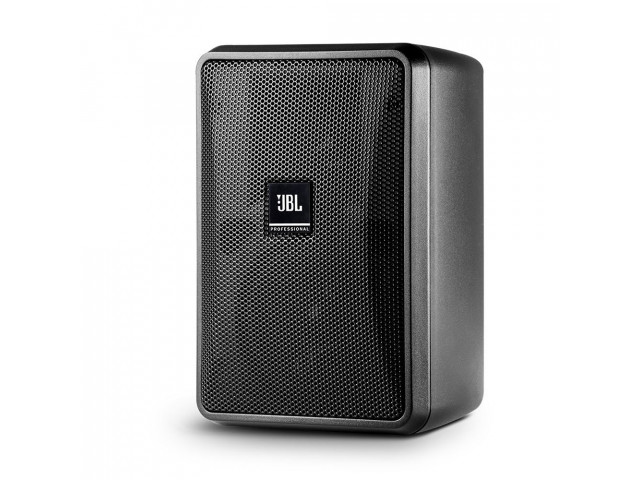 JBL CONTROL 23-1 HXEIO 2 ΔΡΟΜΩΝ 50W RMS 30''