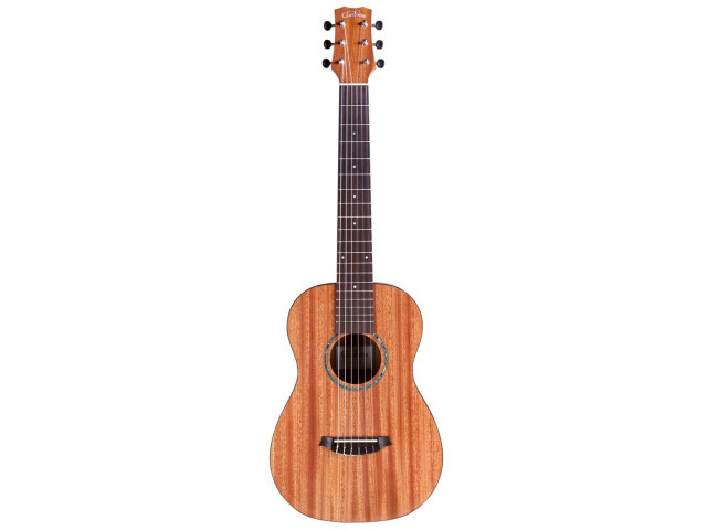 Cordoba MINI II Mahogany Κλασσική κιθάρα 4/4