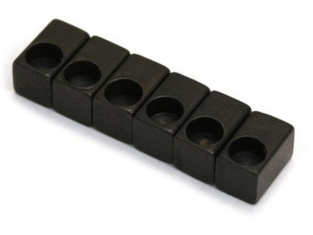 Allparts BP-0114-003 Saddle Inserts