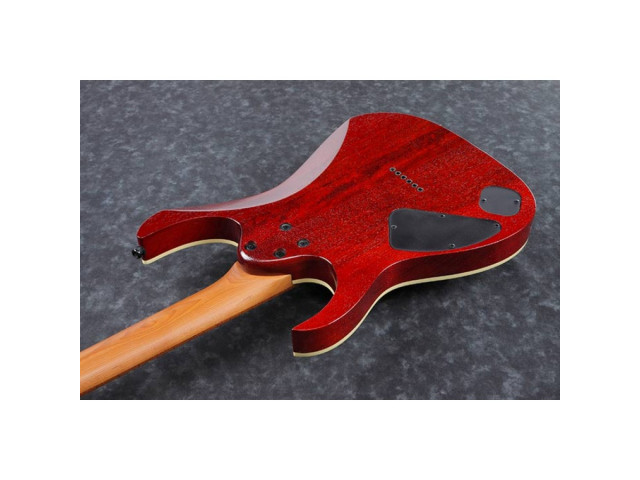 IBANEZ RG421HPAM-ABL Ηλεκτρική κιθάρα