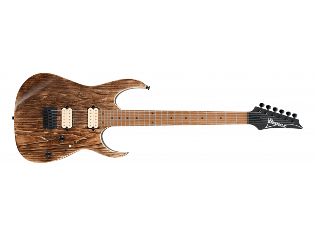 IBANEZ RG421HPAM-ABL Ηλεκτρική κιθάρα