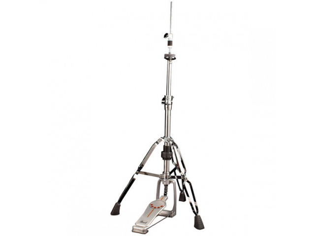 Pearl H-930 Βάση HiHat