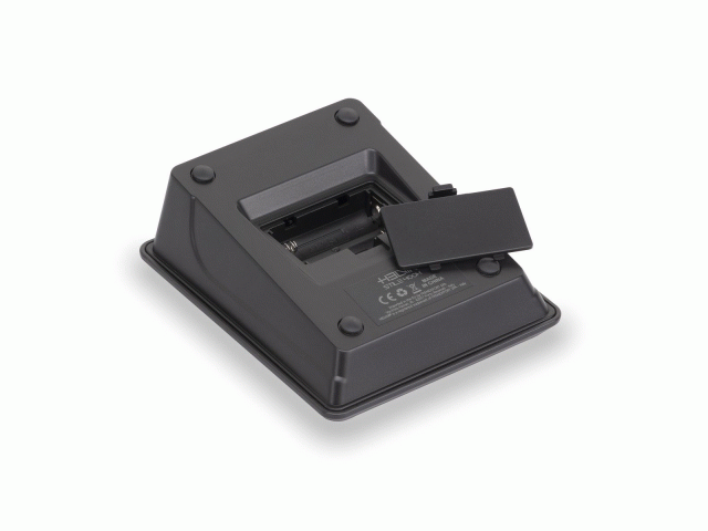 Helvia STILE 400H Set