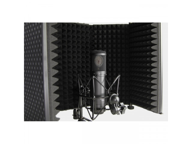 Tascam TM-AR1