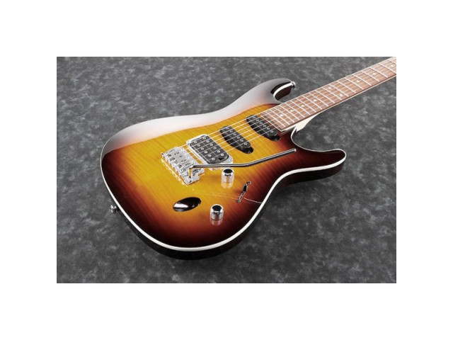 IBANEZ SA260FM-VLS ΗΛΕΚΤΡΙΚΉ ΚΙΘΆΡΑ