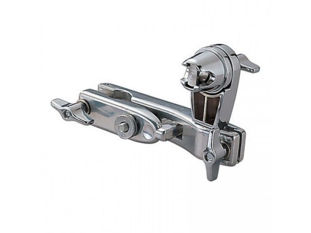 TAMA MC-66 MULTI CLAMP