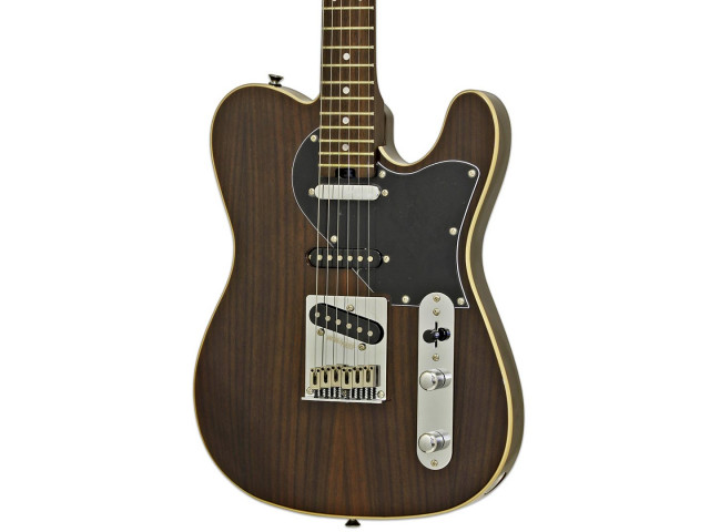 Aria Pro II 615-GH Nashville Ηλεκτρική κιθάρα
