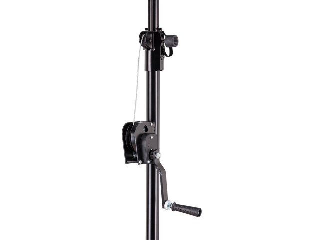 SOUNDSATION LSA-300T Βάση για φώτα
