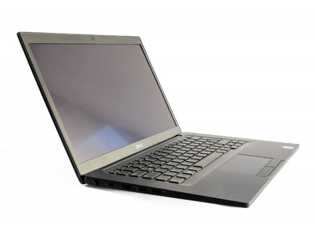 DELL 7490 14 i5-8350 8Gb 256Gb touch