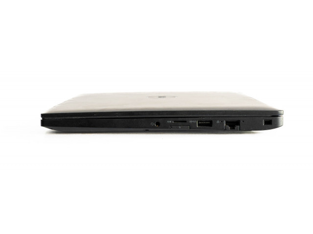 DELL 7490 14 i5-8350 8Gb 256Gb touch