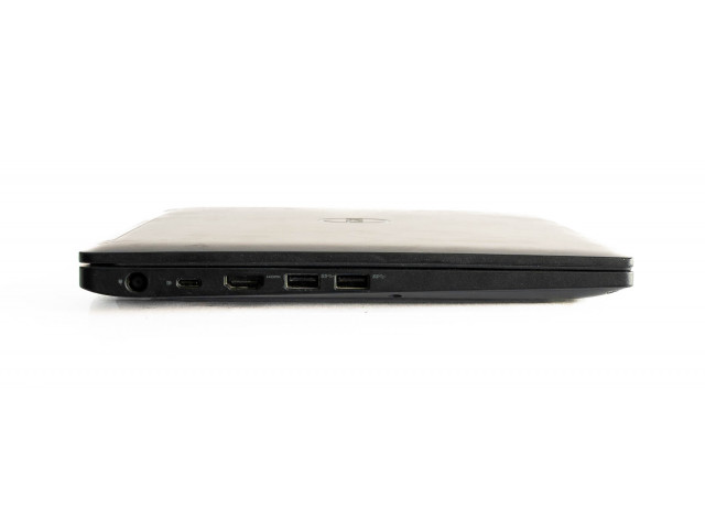 DELL 7490 14 i5-8350 8Gb 256Gb touch