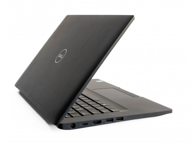 DELL 7490 14 i5-8350 8Gb 256Gb touch