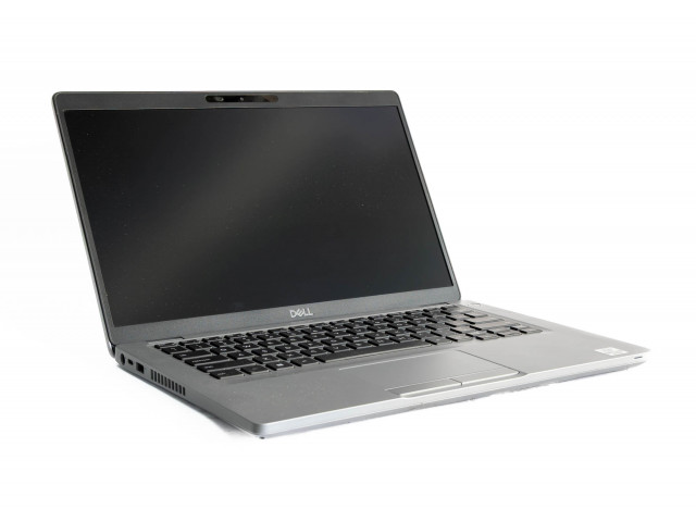 DELL LATITUDE 5410 14' i5-10310U 16Gb 256Gb