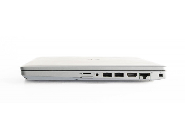 DELL LATITUDE 5410 14' i5-10310U 16Gb 256Gb
