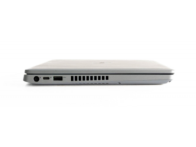 DELL LATITUDE 5410 14' i5-10310U 16Gb 256Gb