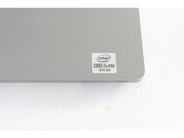 DELL LATITUDE 5410 14' i5-10310U 16Gb 256Gb