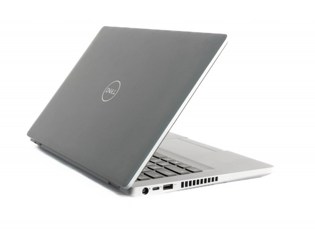DELL LATITUDE 5410 14' i5-10310U 16Gb 256Gb