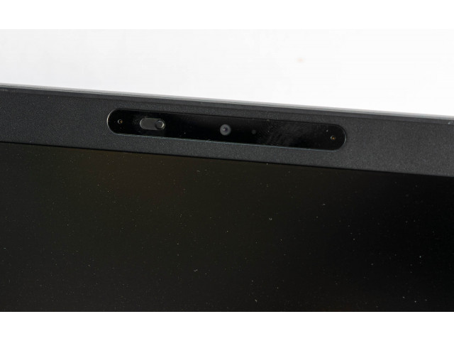 DELL LATITUDE 5410 14' i5-10310U 16Gb 256Gb