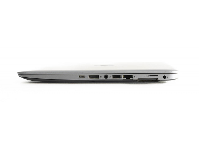HP EliteBook 850 G3 15' i5-6300U 8Gb 128Gb Laptop