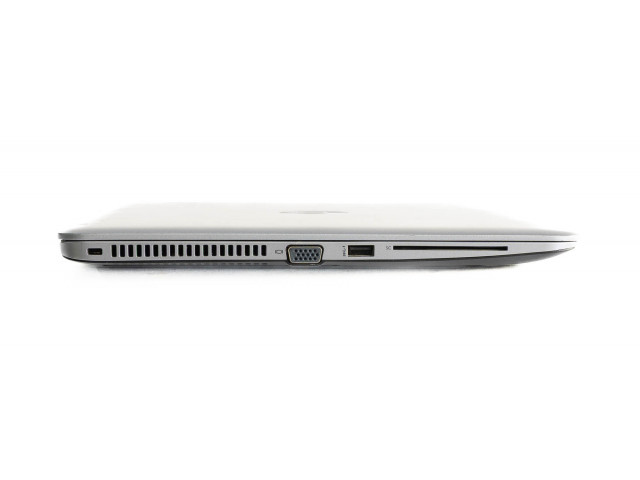 HP EliteBook 850 G3 15' i5-6300U 8Gb 128Gb Laptop