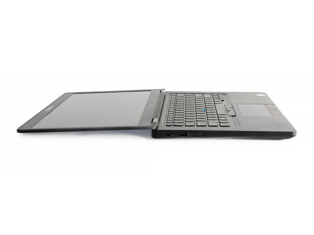 DELL Latitude 5490 14' i7-8650U 16GB 256GB Laptop