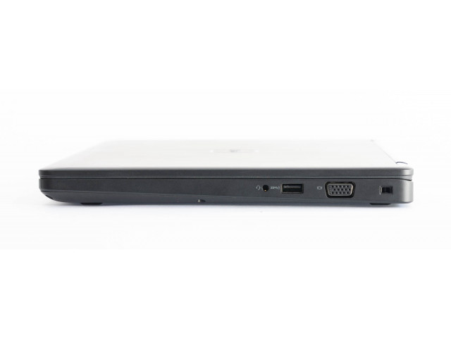 DELL Latitude 5490 14' i7-8650U 16GB 256GB Laptop