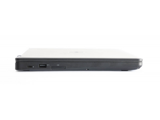 DELL Latitude 5490 14' i7-8650U 16GB 256GB Laptop