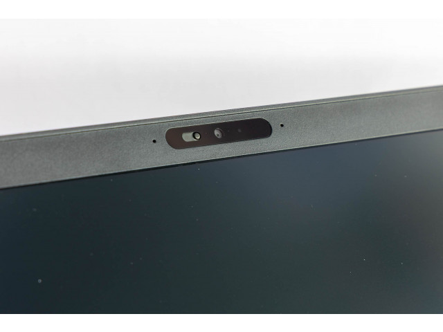 DELL Latitude 5500 15.6' i5-8365U 8Gb 256Gb Laptop