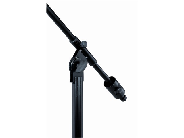 QUIKLOK A-85 ΓΕΡΑΝΟΣ ΜΙΚΡΟΦΩΝΟΥ STUDIO