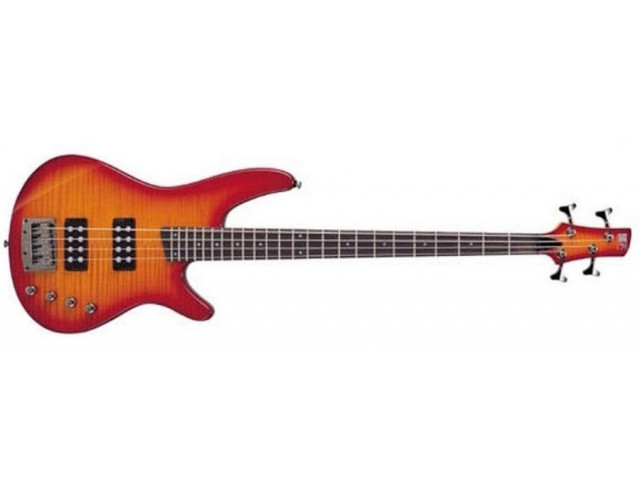 IBANEZ SRX500 HS Ηλεκτρικό μπάσσο