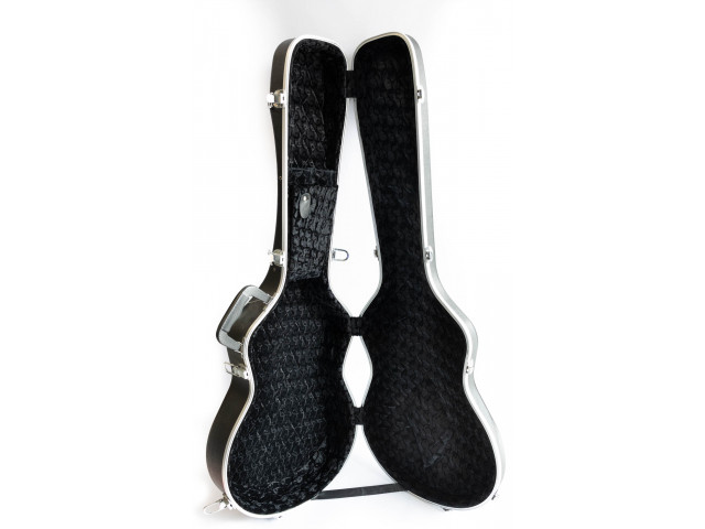 ADAM LSC-1 ΒΑΛΙΤΣΑ ΗΛΕΚΤΡΙΚΗΣ ΚΙΘΑΡΑΣ LES PAUL