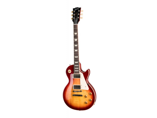 ADAM LSC-1 ΒΑΛΙΤΣΑ ΗΛΕΚΤΡΙΚΗΣ ΚΙΘΑΡΑΣ LES PAUL