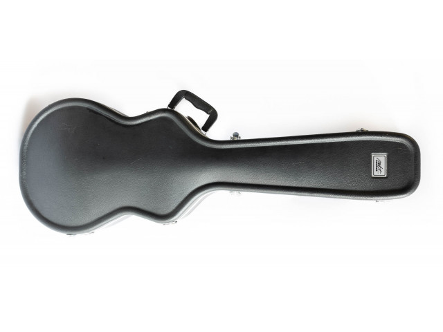 ADAM LSC-1 ΒΑΛΙΤΣΑ ΗΛΕΚΤΡΙΚΗΣ ΚΙΘΑΡΑΣ LES PAUL