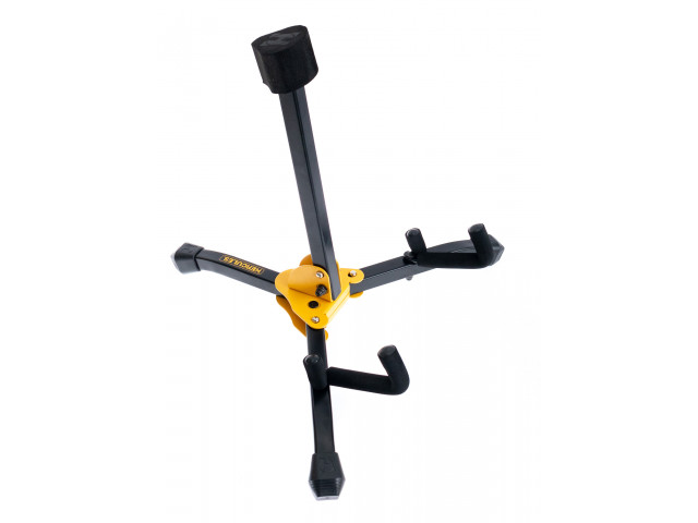 HERCULES GS-402 ΜΙΝΙ ΒΑΣΗ ΗΛ. ΚΙΘΑΡΑΣ / ΜΠΑΣΟΥ
