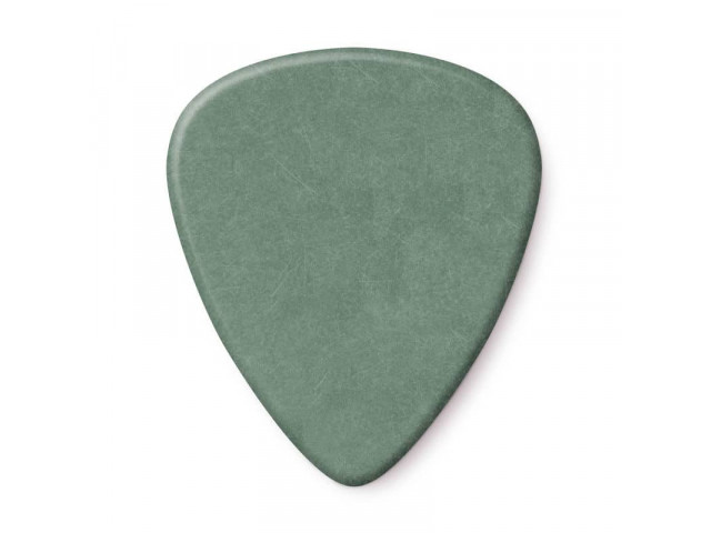 ΠΕΝΝΕΣ DUNLOP GATOR GRIP GREEN 1.5mm