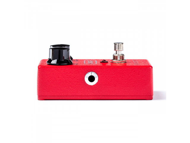 MXR M102 DYNA COMP