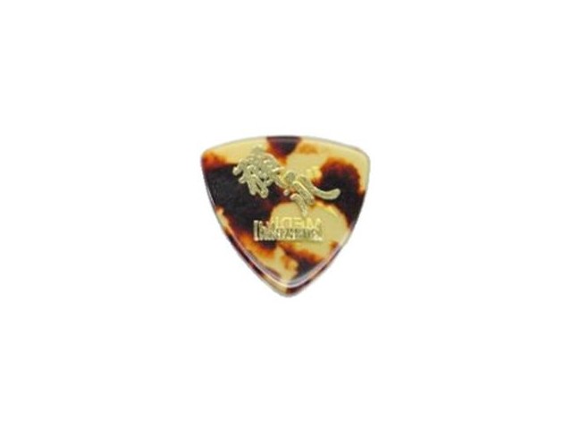 IBANEZ H6M ΤΡΙΤΩΝ ΠΕΝΝΕΣ