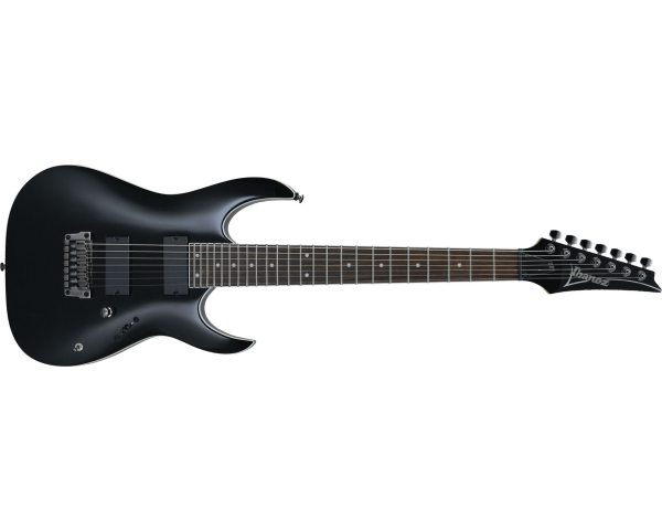 IBANEZ RGA7 7ΧΟΡΔΗ ΗΛΕΚΤΡΙΚΗ ΚΙΘΑΡΑ