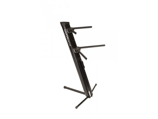 ULTIMATE AX-48 PRO APEX ΔΙΠΛΗ  ΒΑΣΗ KEYBOARD