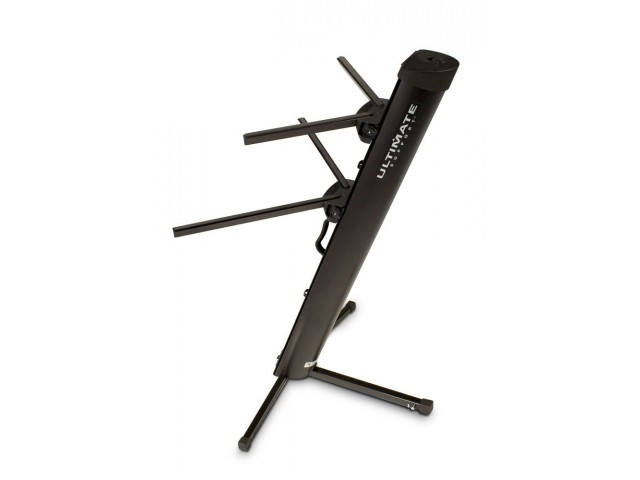 ULTIMATE AX-48 PRO APEX ΔΙΠΛΗ  ΒΑΣΗ KEYBOARD