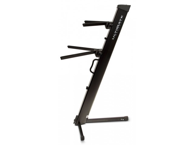 ULTIMATE AX-48 PRO APEX ΔΙΠΛΗ  ΒΑΣΗ KEYBOARD