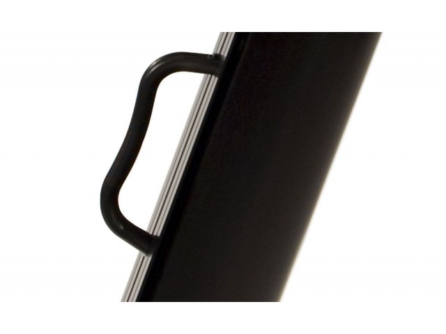 ULTIMATE AX-48 PRO APEX ΔΙΠΛΗ  ΒΑΣΗ KEYBOARD