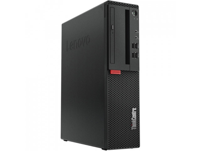 LENOVO ThinkCentre M800 i7-6700 8GB 256GB SFF