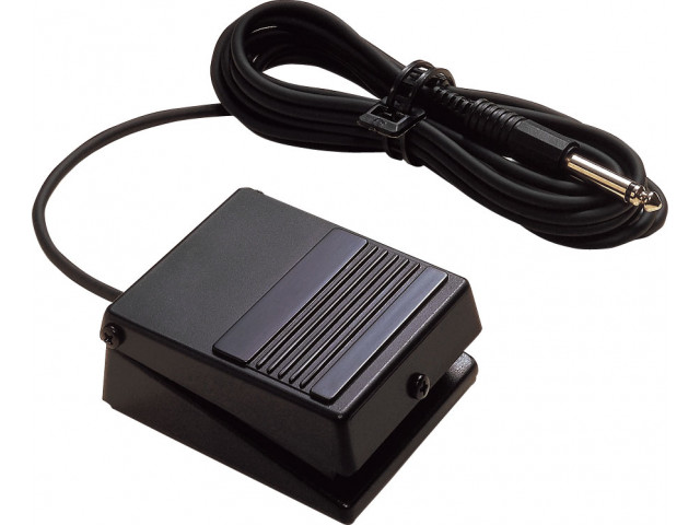 ROLAND DP-2 DAMPER PEDAL