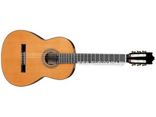 IBANEZ G850-NT ΚΛΑΣΣΙΚΗ ΚΙΘΑΡΑ