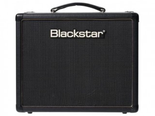 BLACKSTAR HT-5C VALVE COMBO ΕΝΙΣΧΥΤΗΣ ΚΙΘΑΡΑΣ