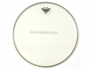 REMO DIPLOMAT BD-3 14 CLEAR ΛΕΠΤΟ ΔΙΑΦΑΝΕΣ ΔΕΡΜΑ