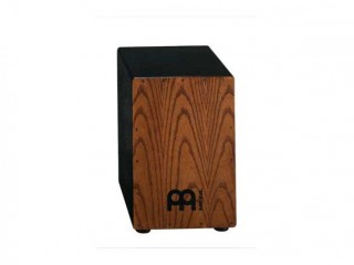 MEINL HCAJ1AWA CAJON